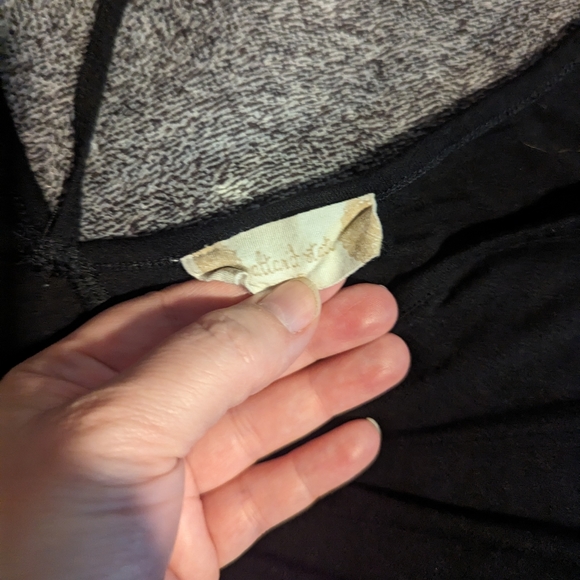 Altered state - Picture 2 of 5